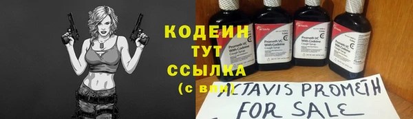 скорость Арсеньев