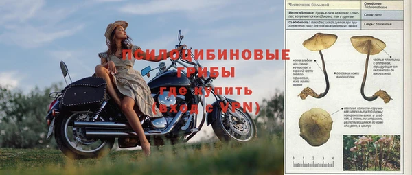 скорость Арсеньев