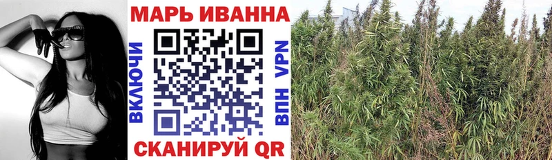 где найти   Слободской  Бошки марихуана индика 